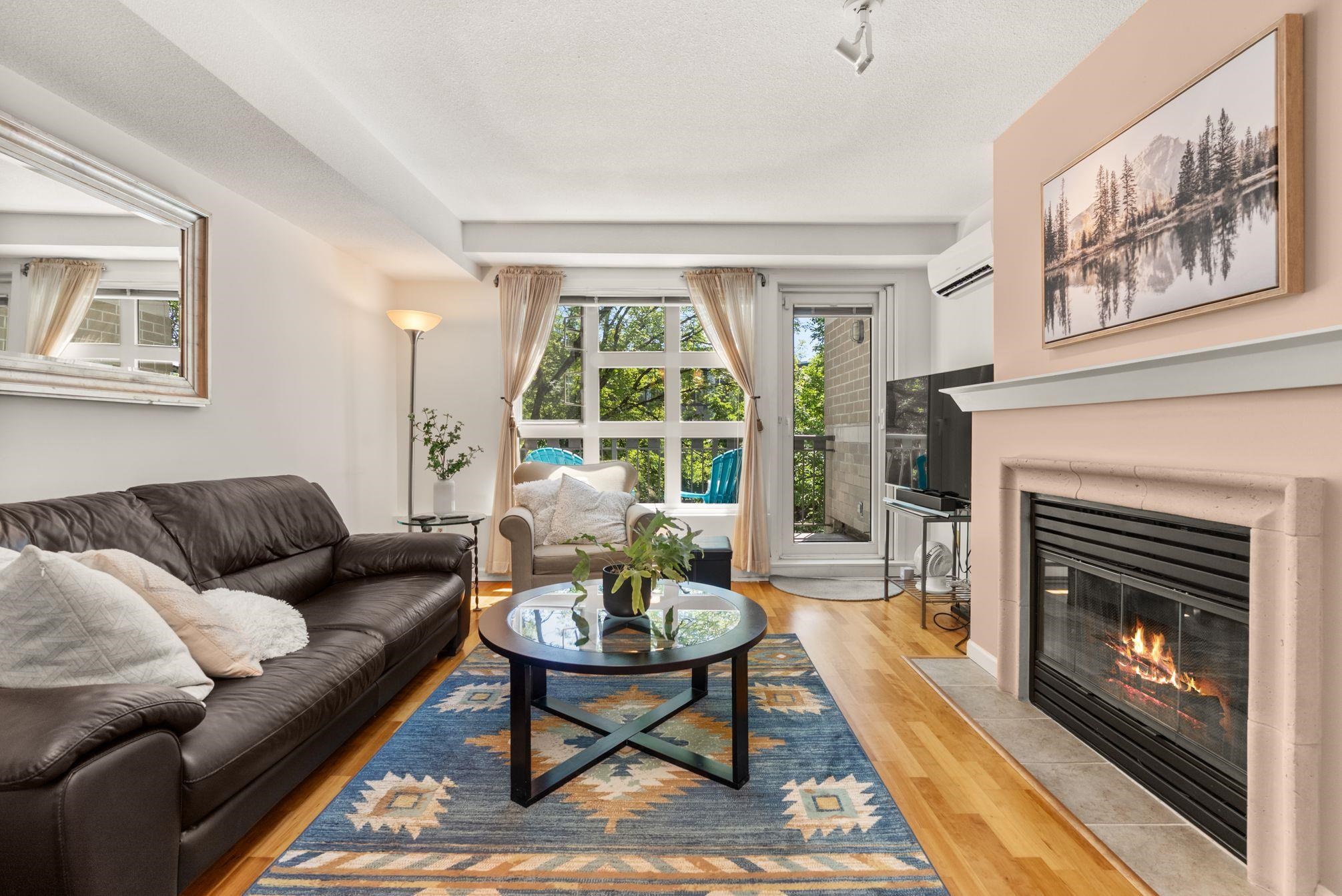 308 2161 12TH AVENUE, R3061245, BC,
