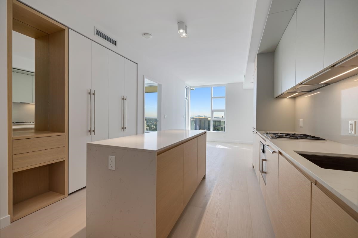 4307 1289 HORNBY STREET, R3061257, BC,