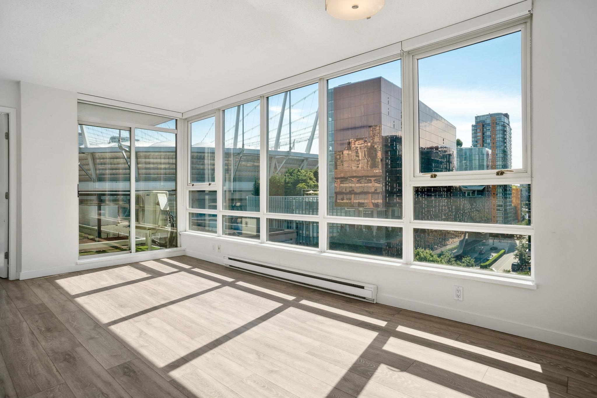 1205 928 BEATTY STREET, R3061265, BC,