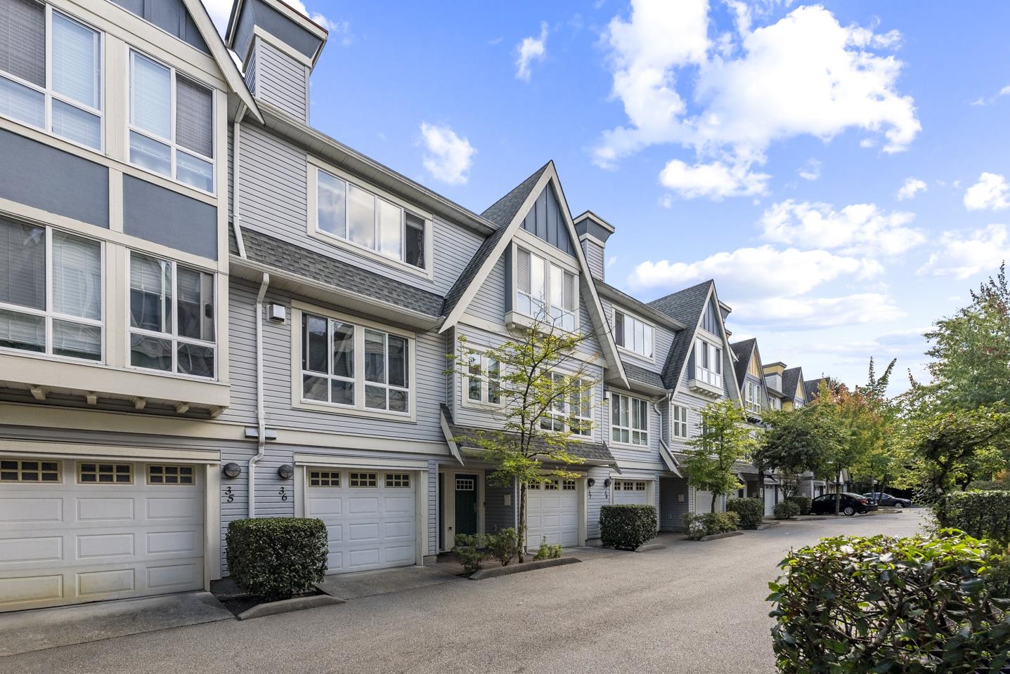 36 16388 85 AVENUE, R3061274, BC,