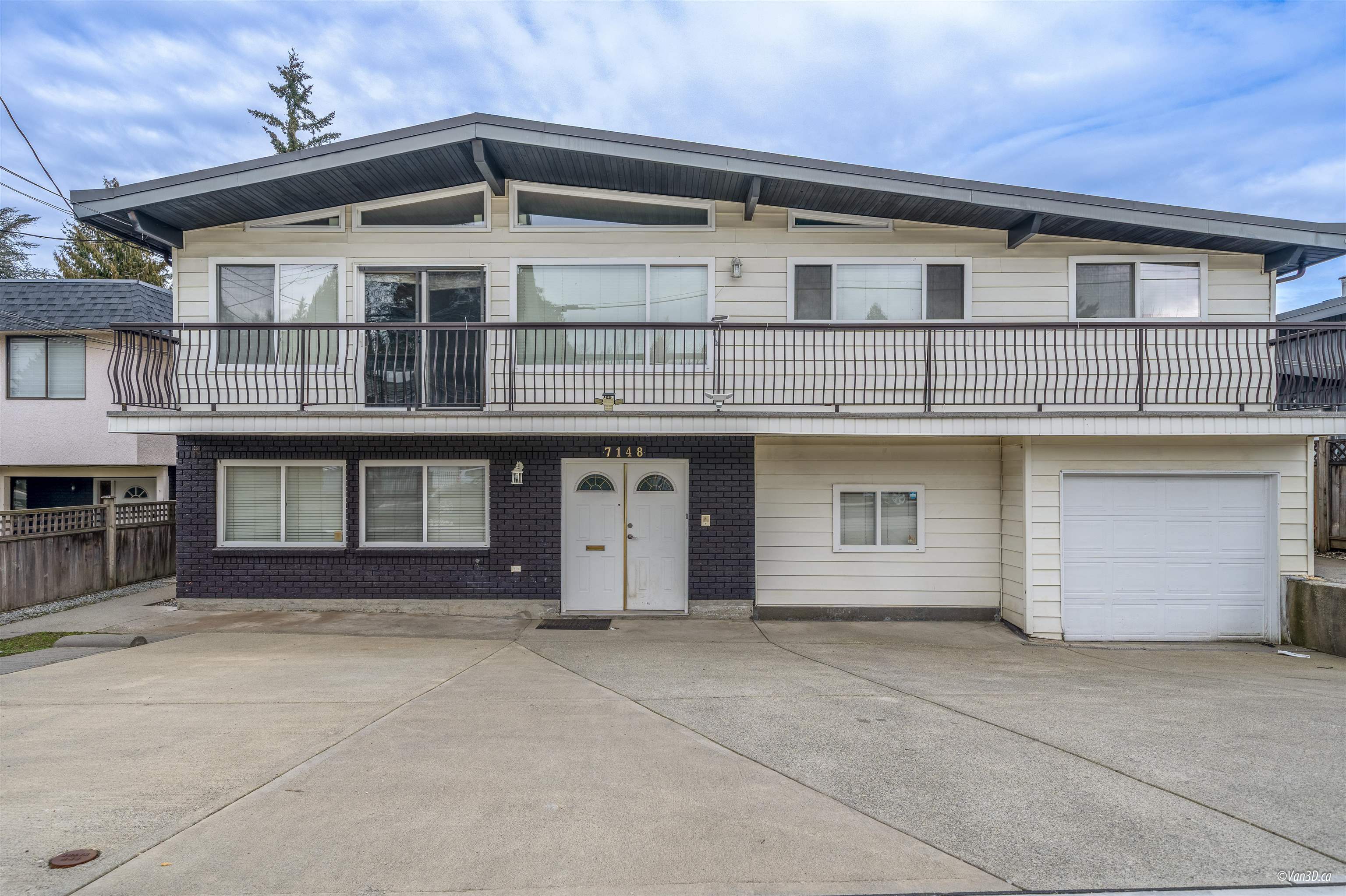 7148 6TH STREET, Burnaby BC V5E 3T5, R3061281, BC,
