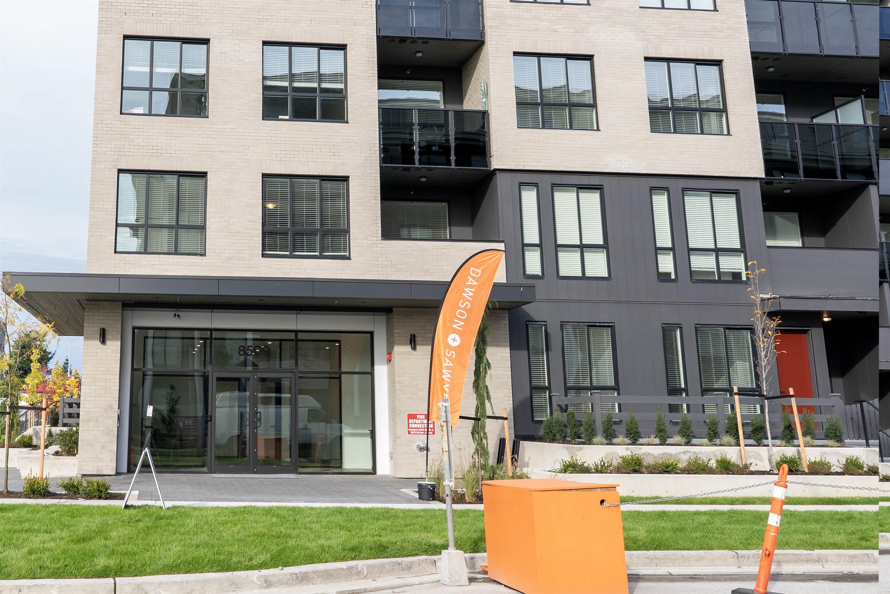 129 8509 158 STREET, R3061282, BC,