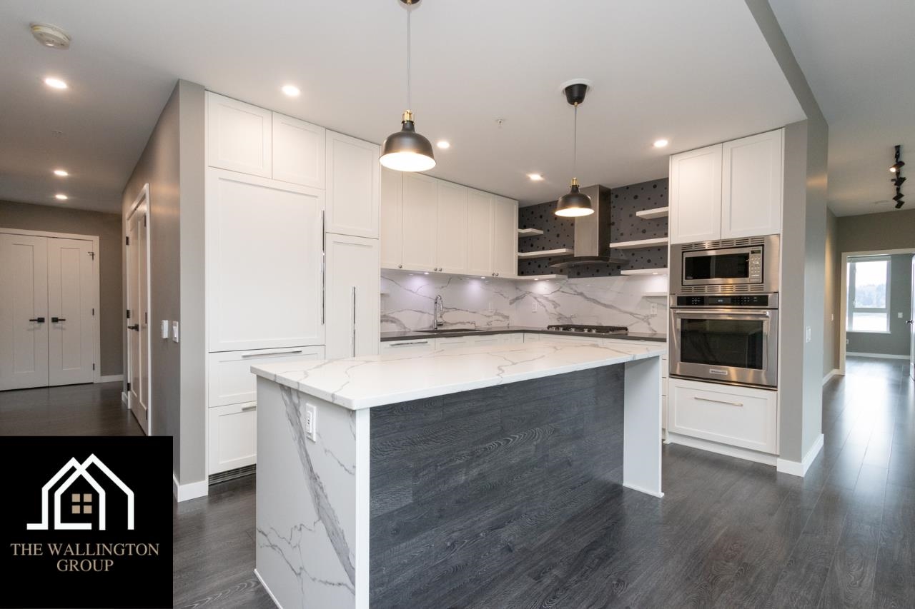 403 3911 CATES LANDING, R3061287, BC,