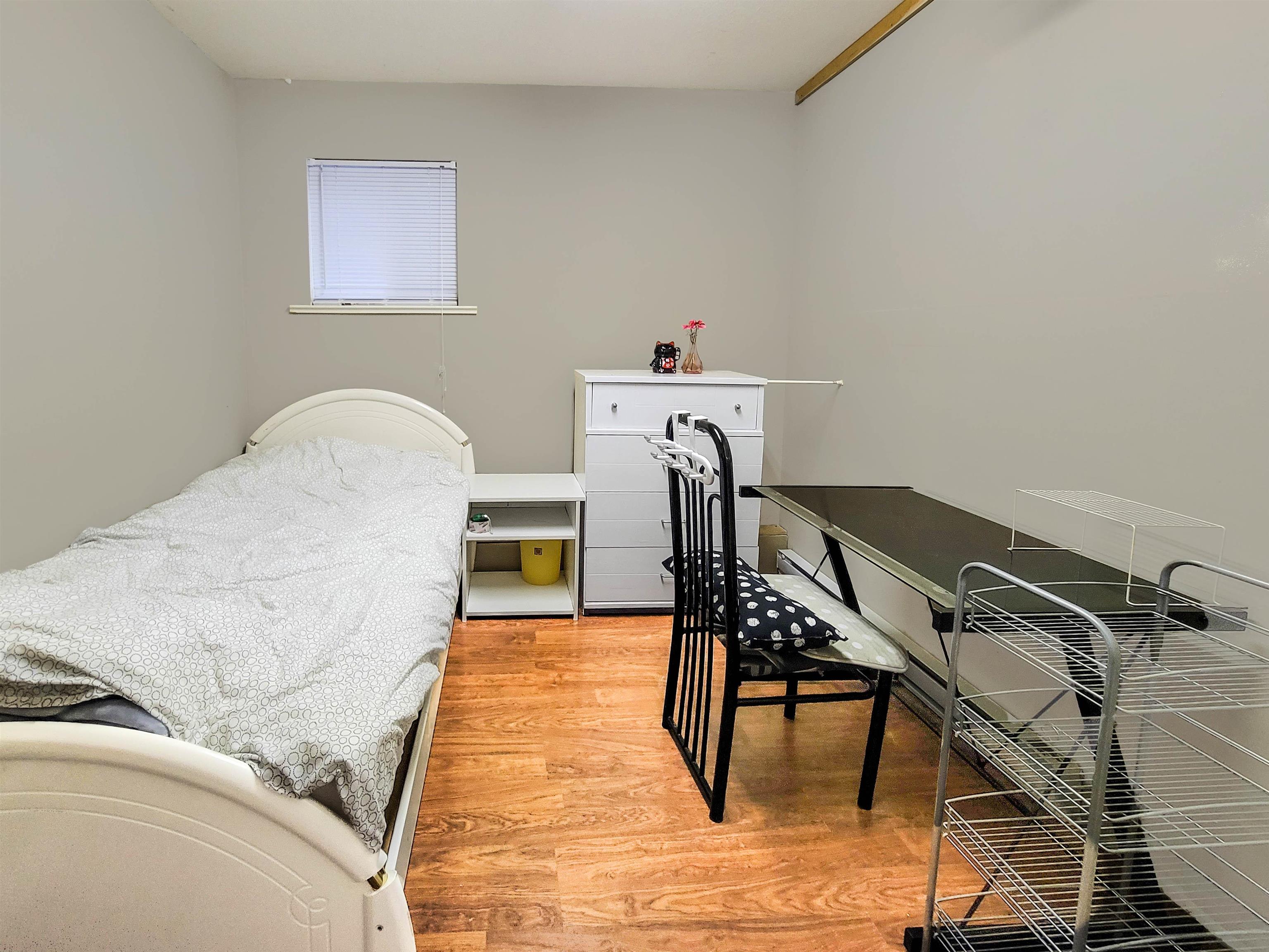 5139 FAIRMONT STREET, Vancouver BC V5R 3V4, R3061296, BC,