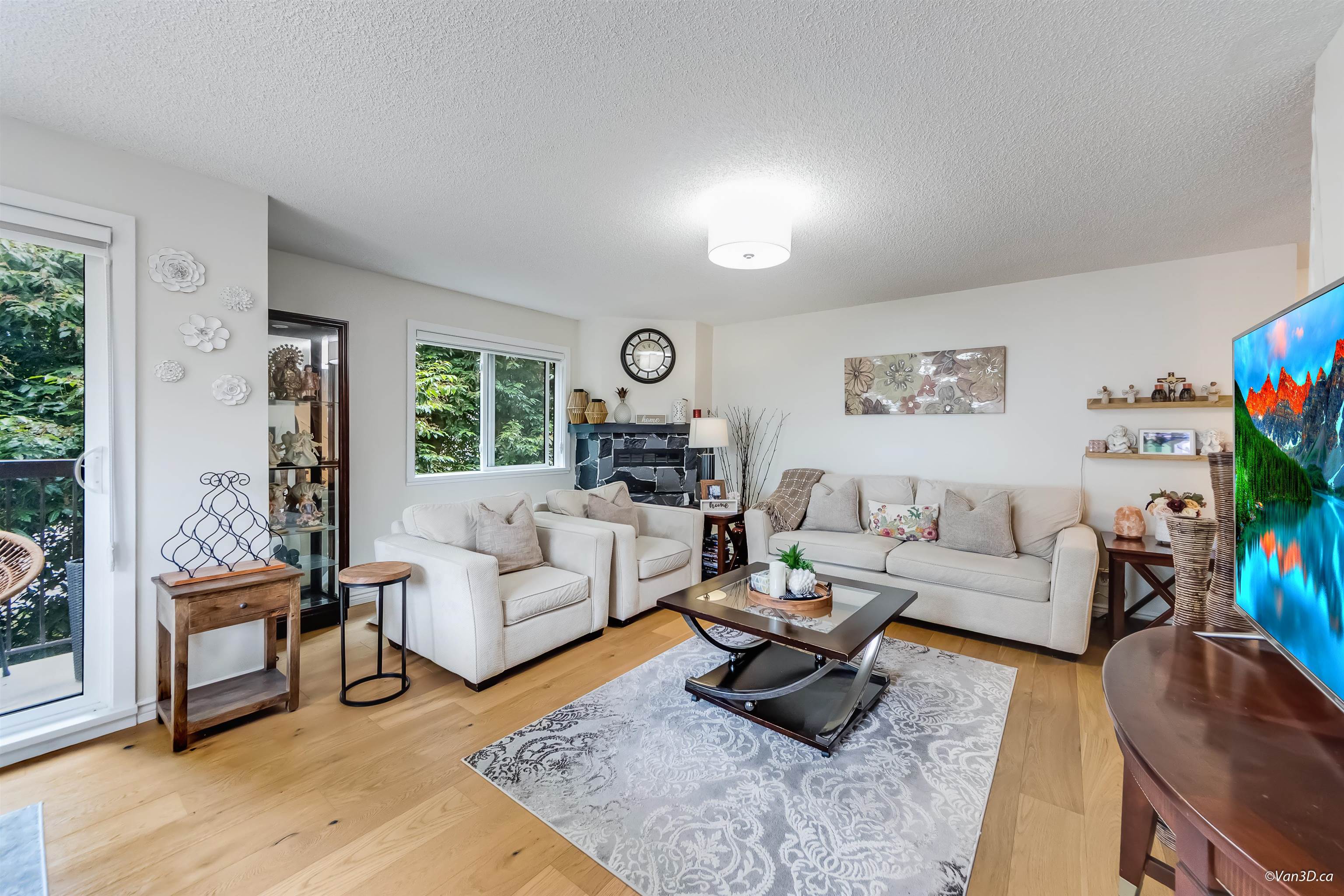 205 7162 133A STREET, R3061299, BC,