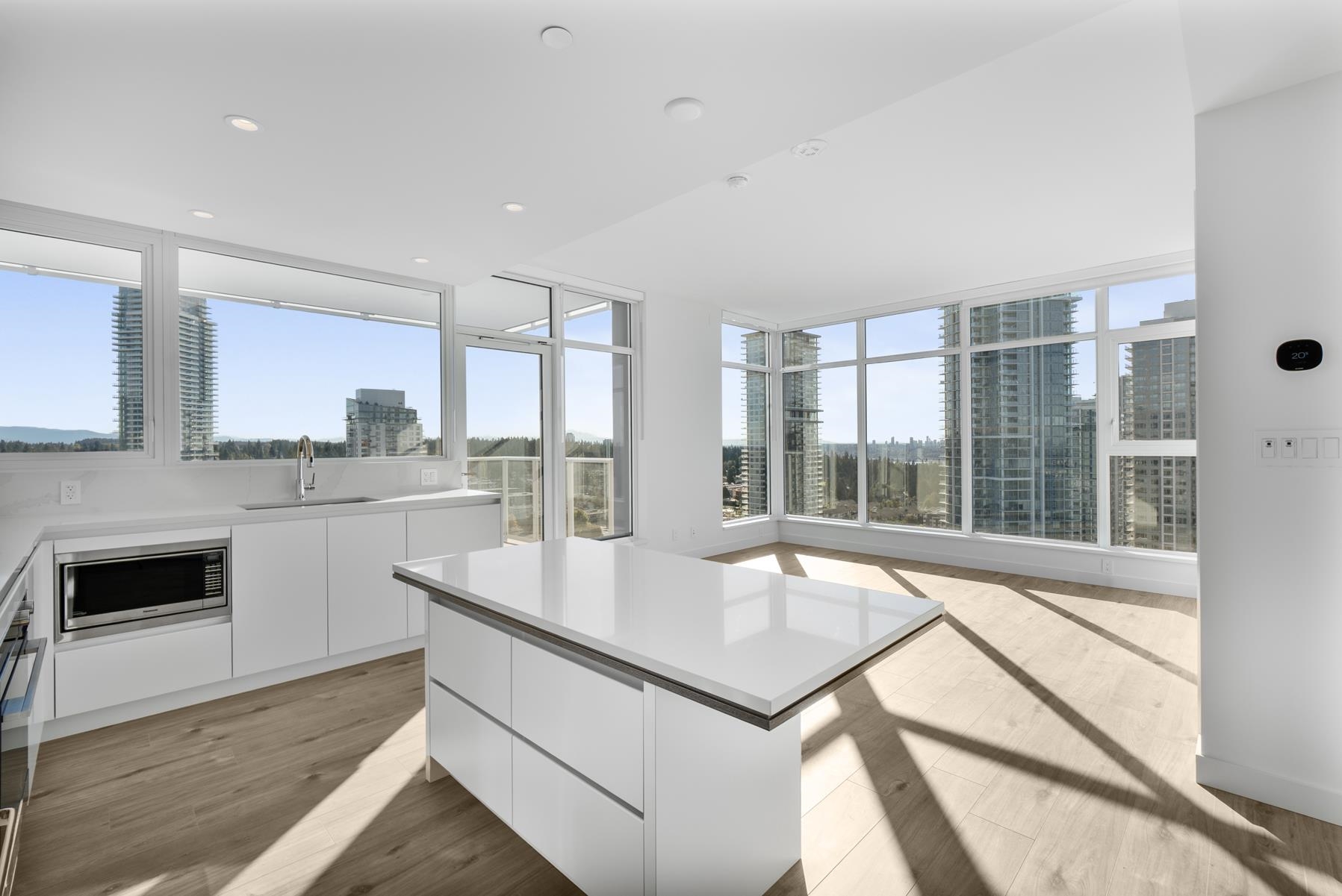 2405 720 FARROW STREET, R3061300, BC,