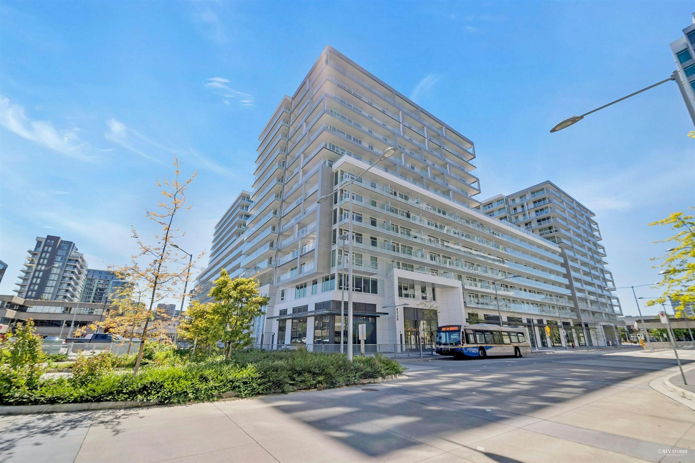 623 6328 NO. 3 ROAD, R3061301, BC,