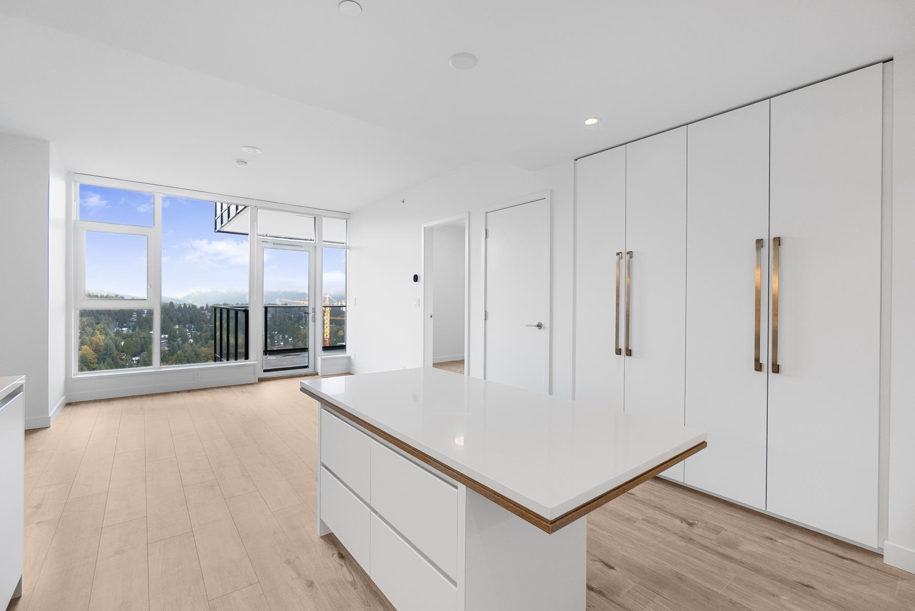 2901 720 FARROW STREET, R3061304, BC,