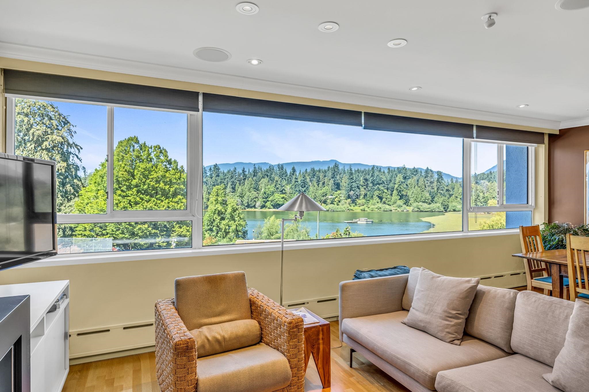 104 710 CHILCO STREET, R3061305, BC,
