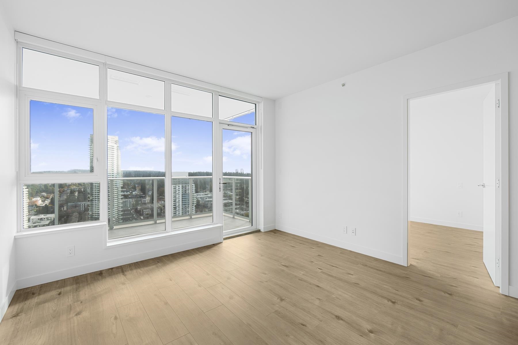 3404 720 FARROW STREET, R3061306, BC,