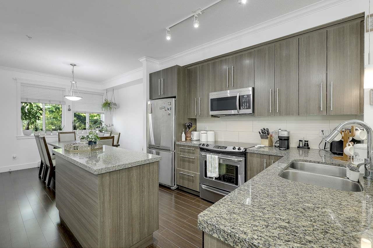 94 8251 209B STREET, R3061307, BC,