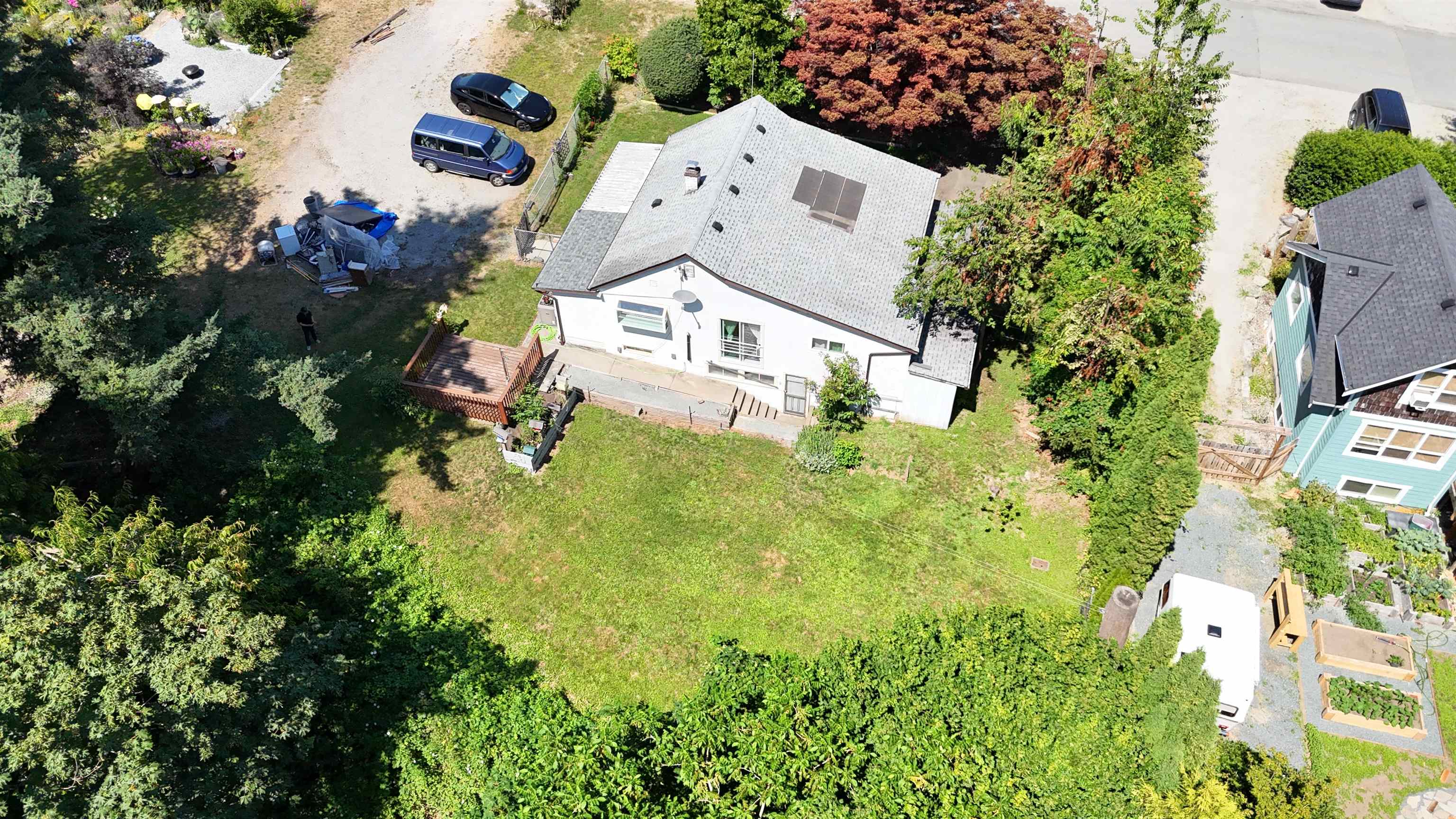 32846 6TH AVENUE, Mission BC V2V 1Z1, R3061311, BC,