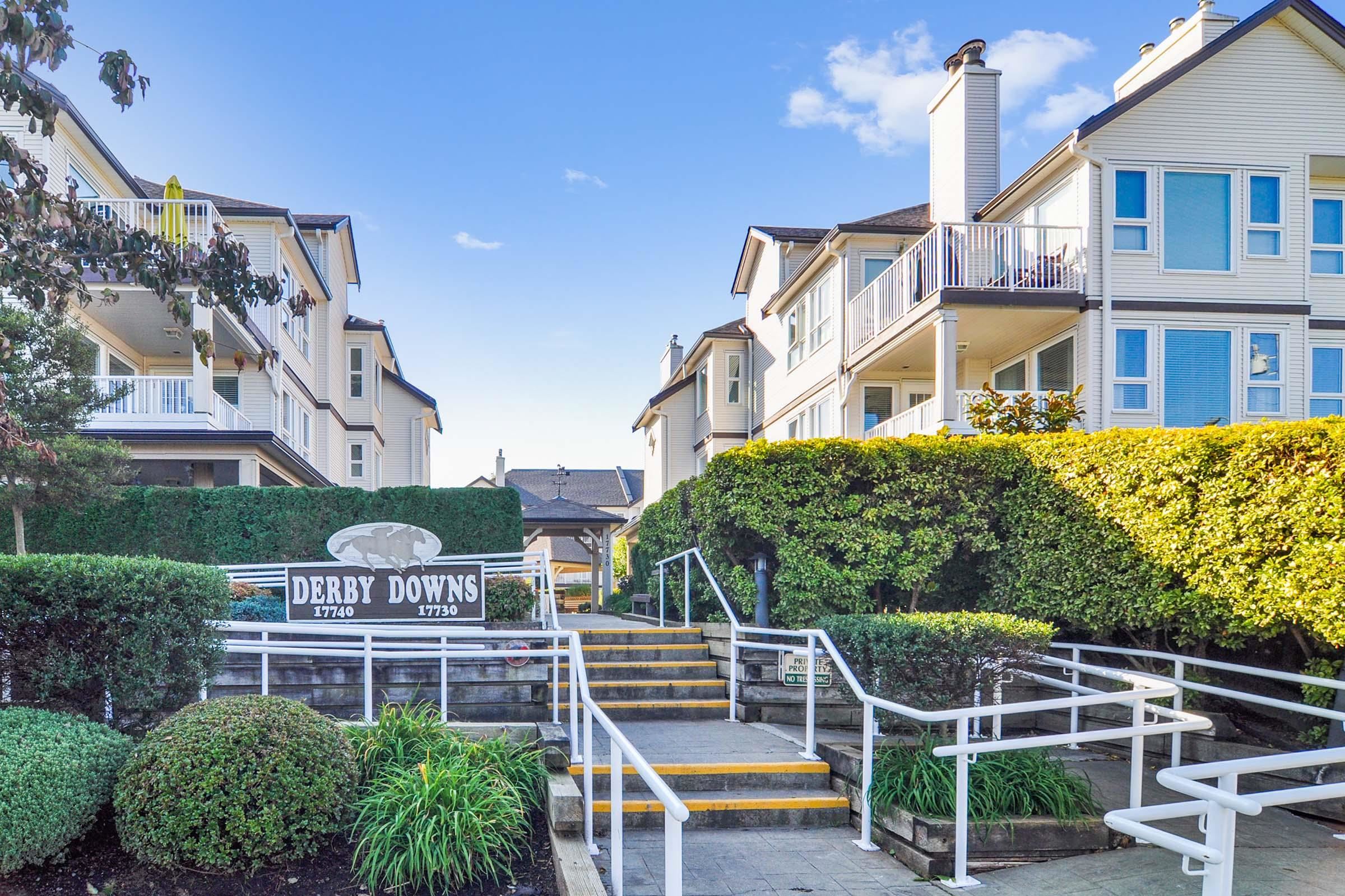 101 17730 58A AVENUE, R3061313, BC,