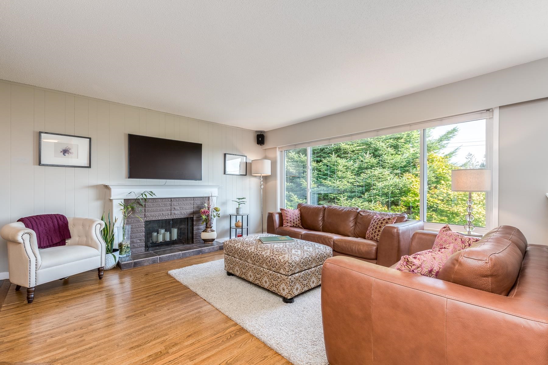 2116 AUDREY DRIVE, Port Coquitlam BC V3C 1H1, R3061336, BC,