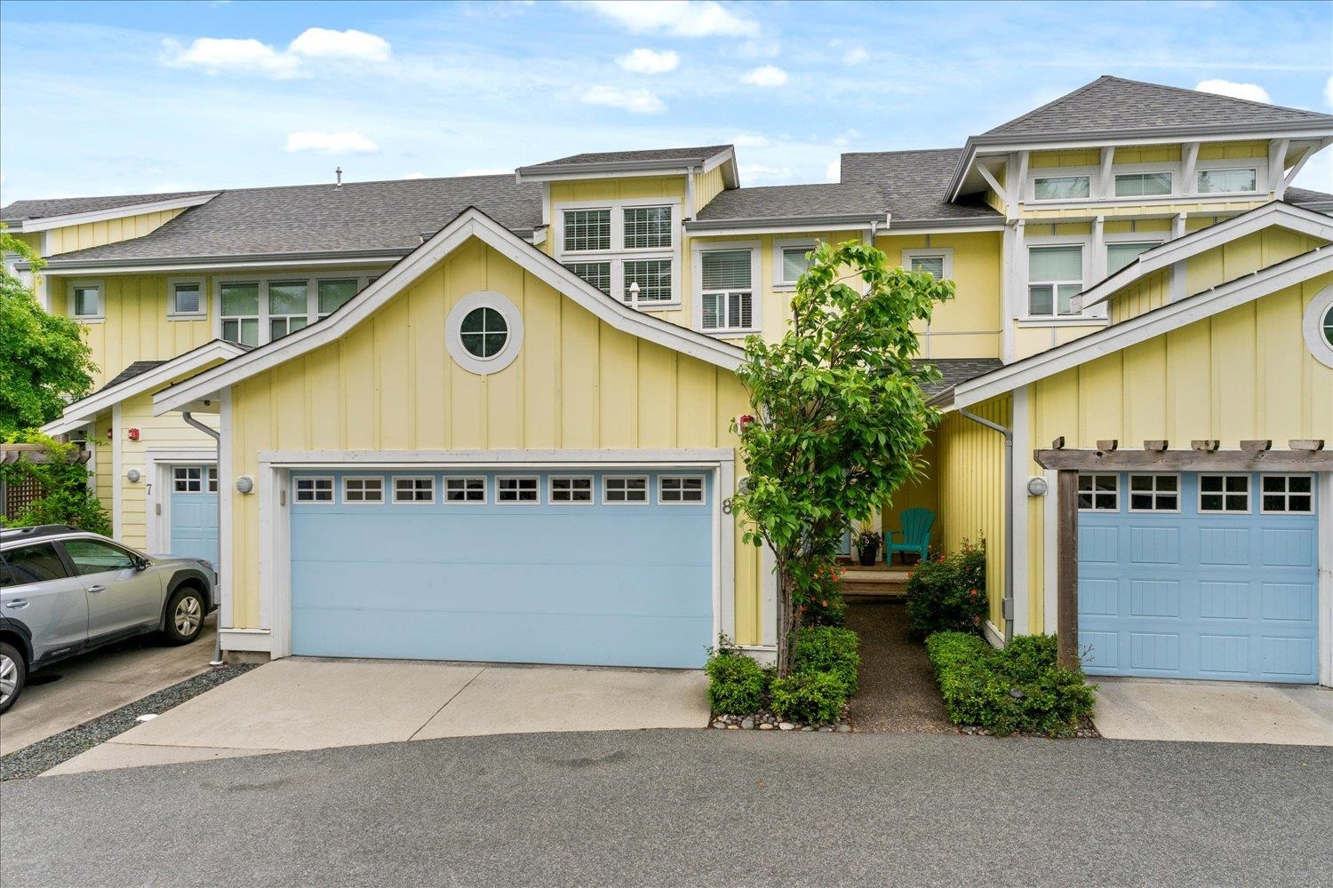 8 44849 ANGLERS BOULEVARD, R3061339, BC,