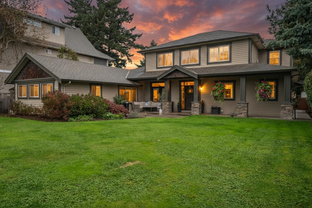 5660 RIVERSIDE STREET, Abbotsford BC V4X 1T4, R3061340, BC,