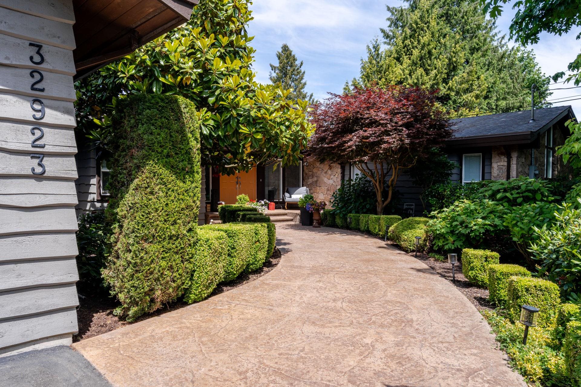 32923 CLAYBURN ROAD, Abbotsford BC V4X 1W7, R3061348, BC,