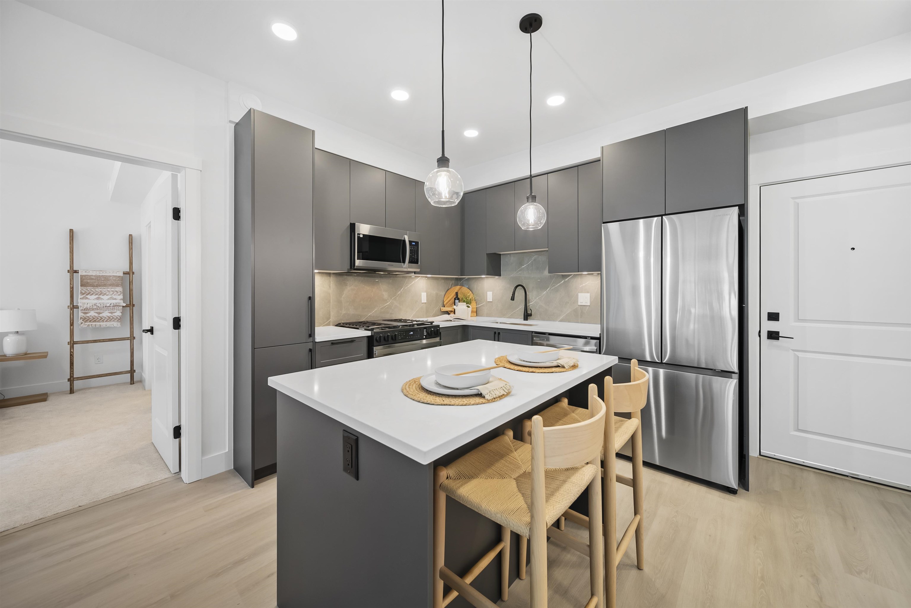 112 3438 146A STREET, R3061365, BC,