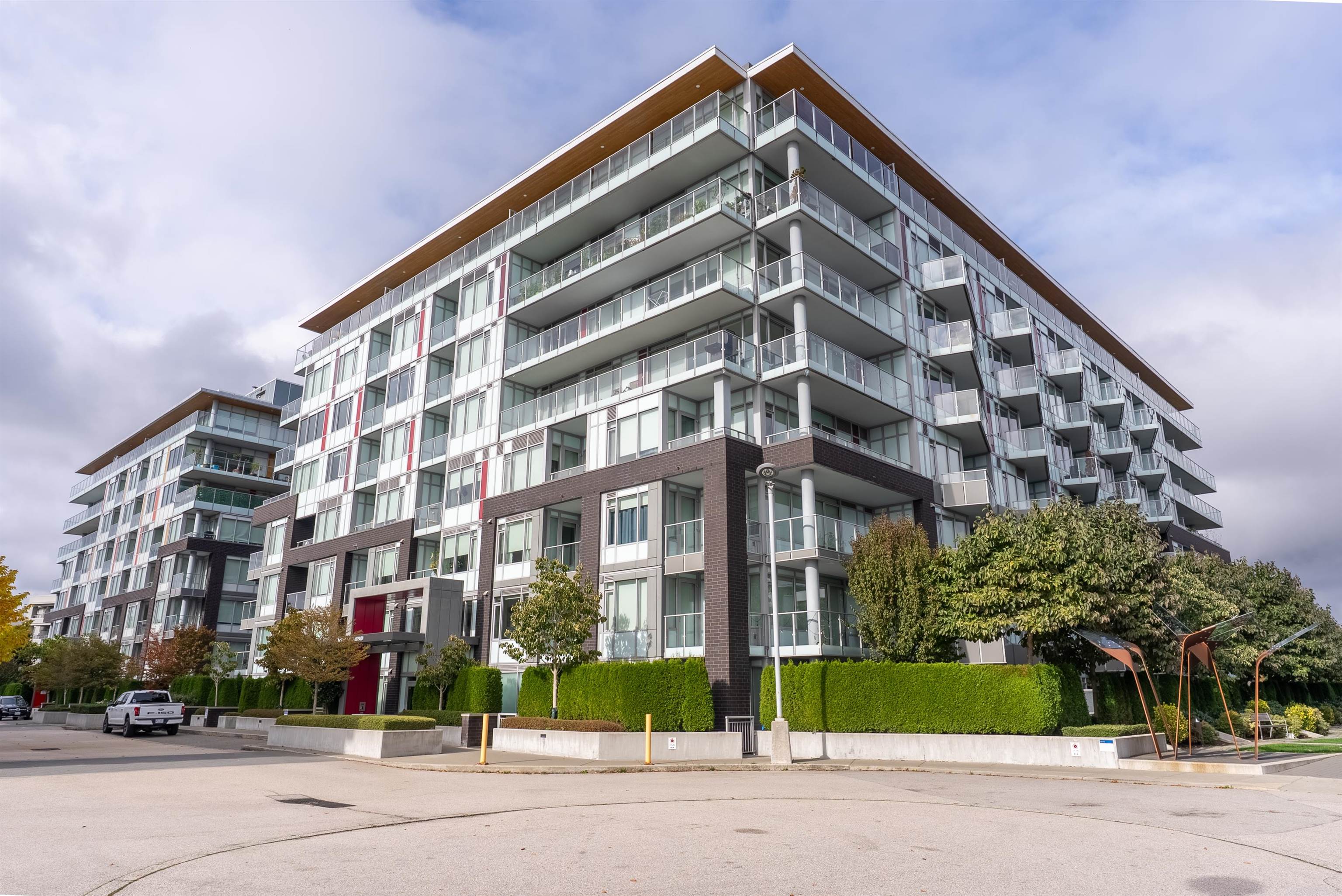 103 10788 NO. 5 ROAD, R3061374, BC,