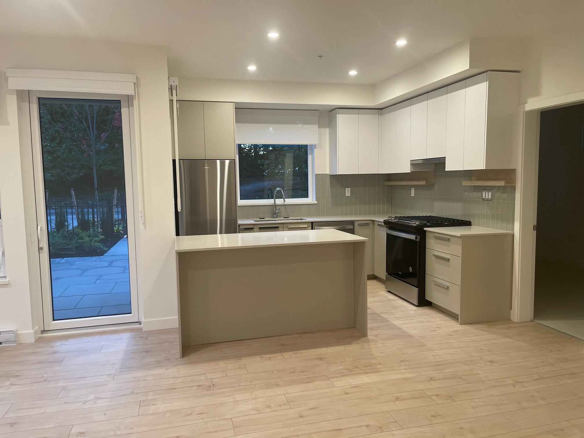 103 13788 76 AVENUE, R3061399, BC,