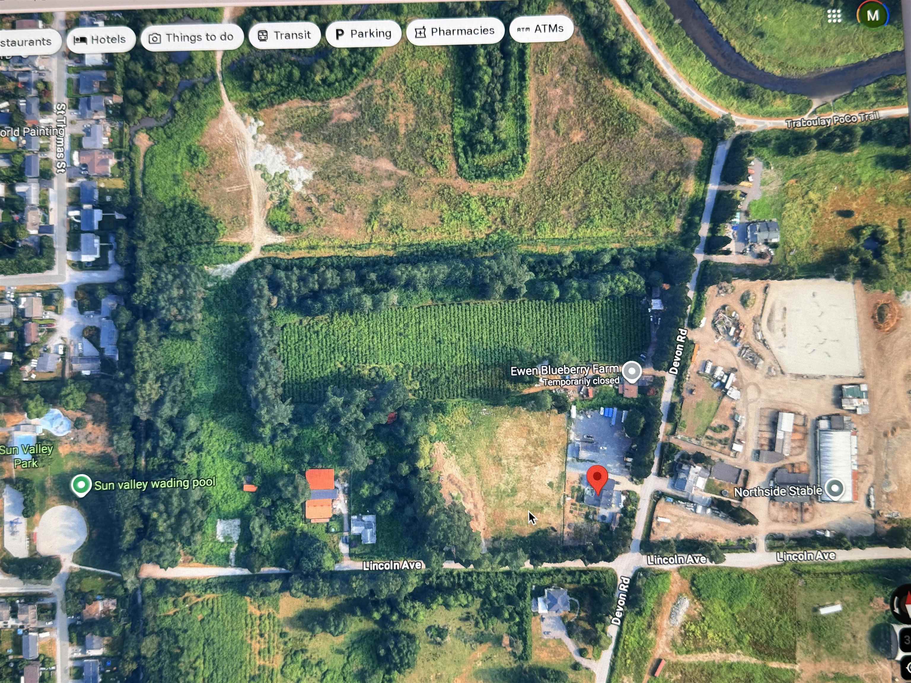 1128 DEVON STREET, Coquitlam BC V3E 3H8, R3061405, BC,