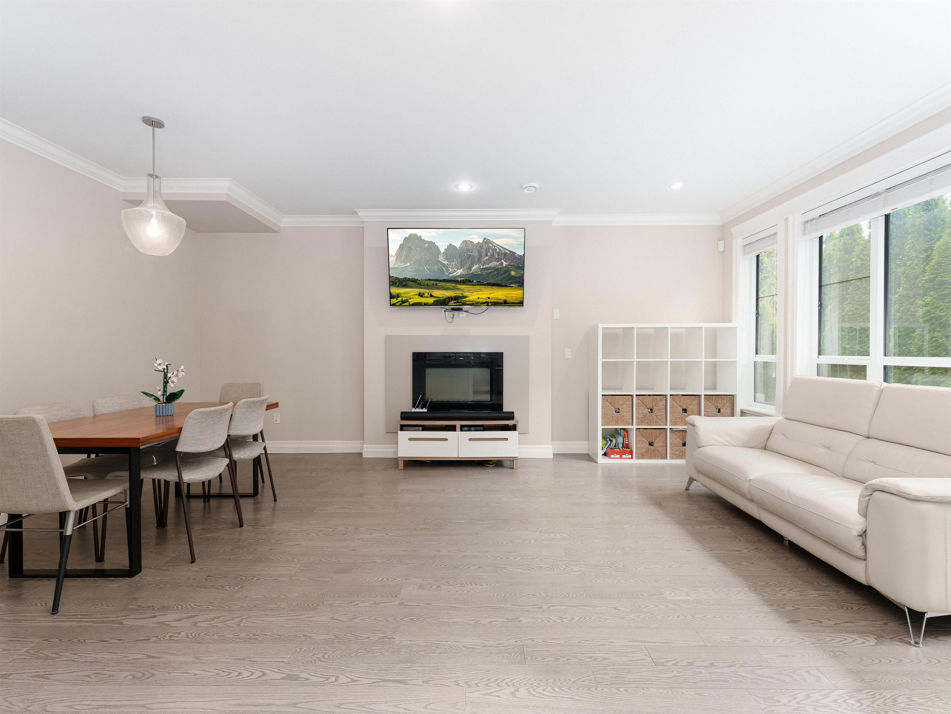 3 8600 NO. 2 ROAD, R3061406, BC,