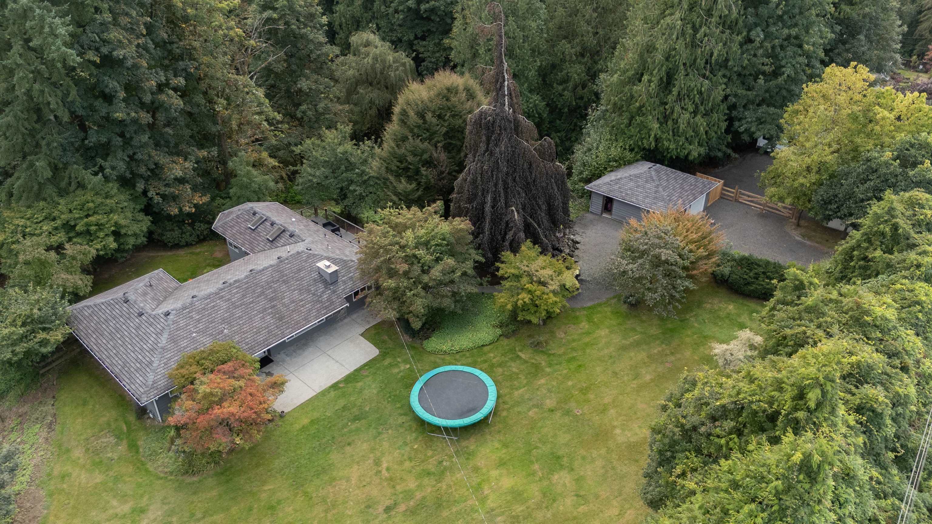 28280 MYRTLE AVENUE, Abbotsford BC V4X 2P4, R3061417, BC,