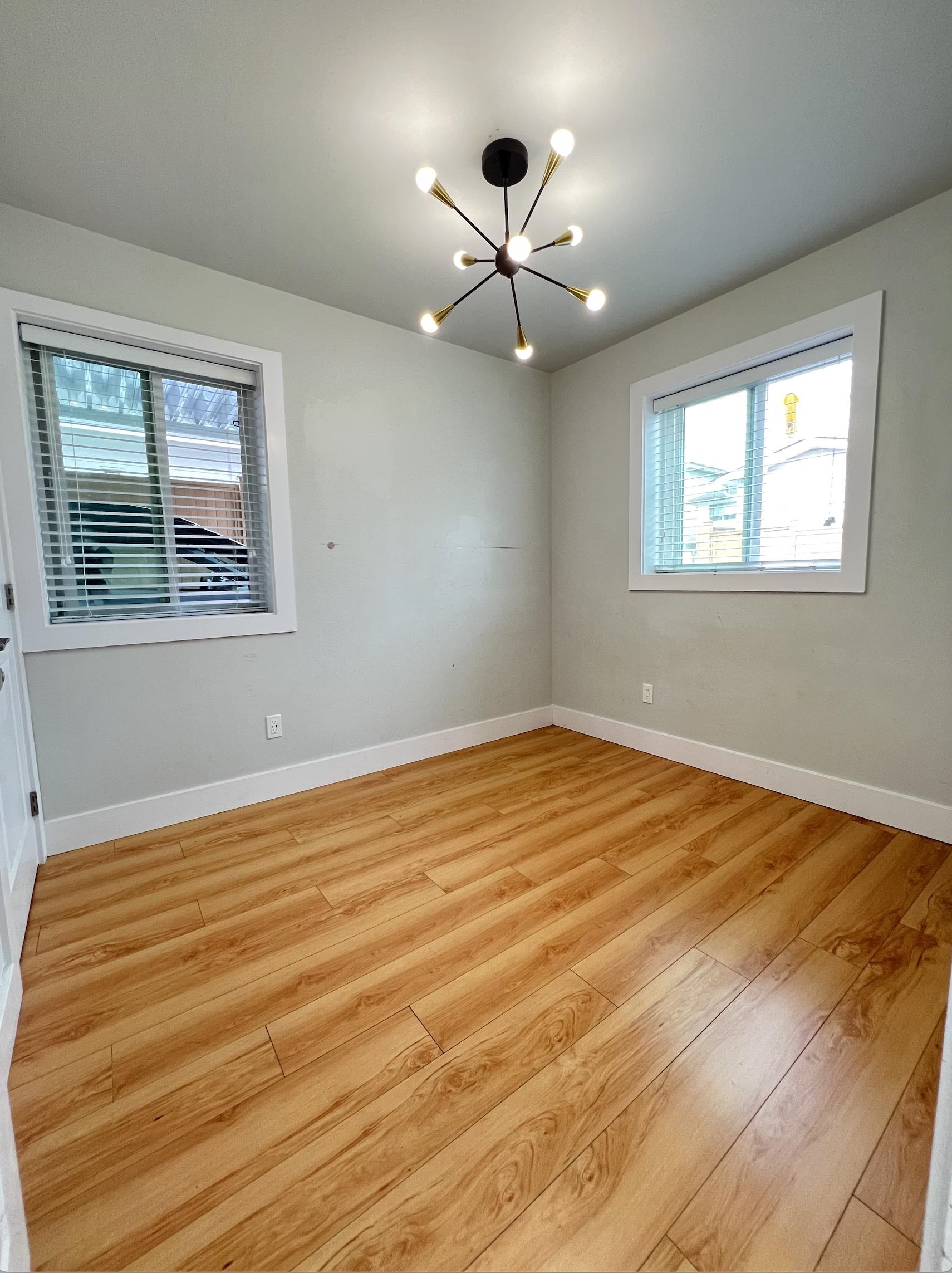 6752 DUMFRIES, Vancouver BC V5P 3B9, R3061421, BC,