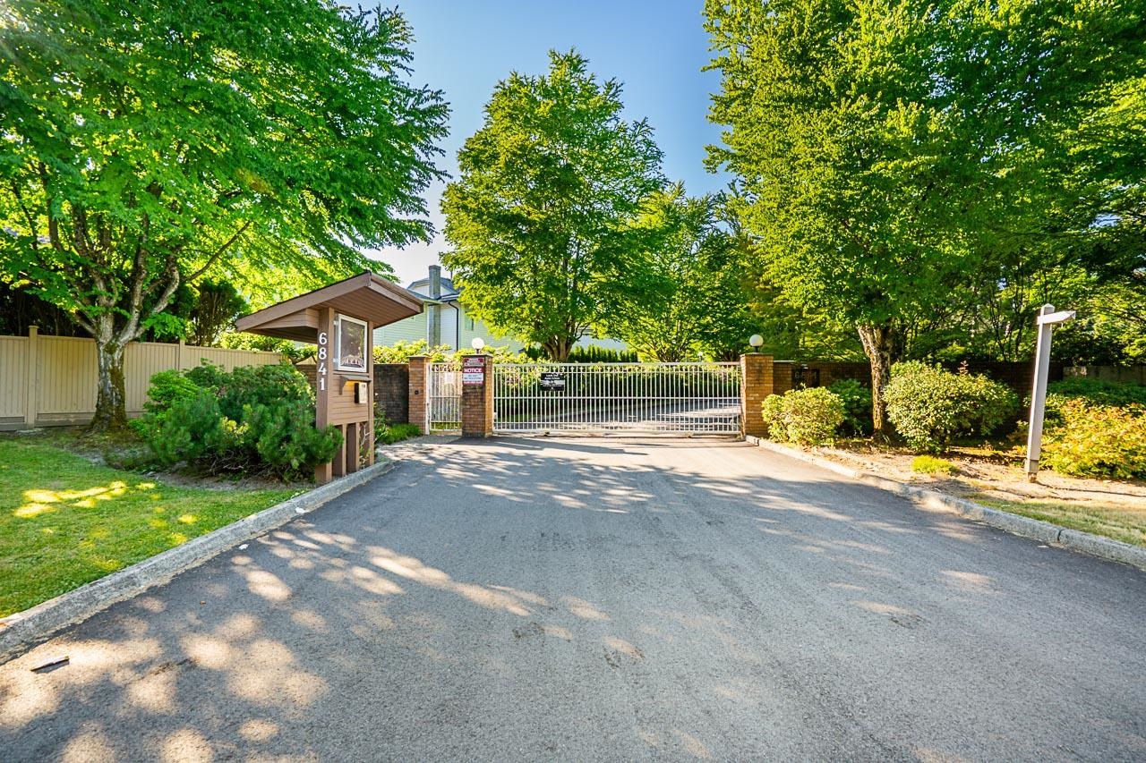 121 6841 138 STREET, R3061425, BC,