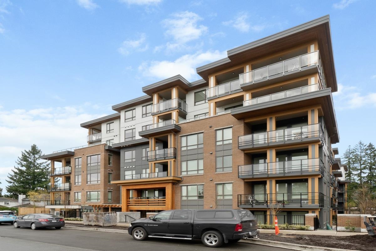 214 721 ANSKAR COURT, R3061427, BC,
