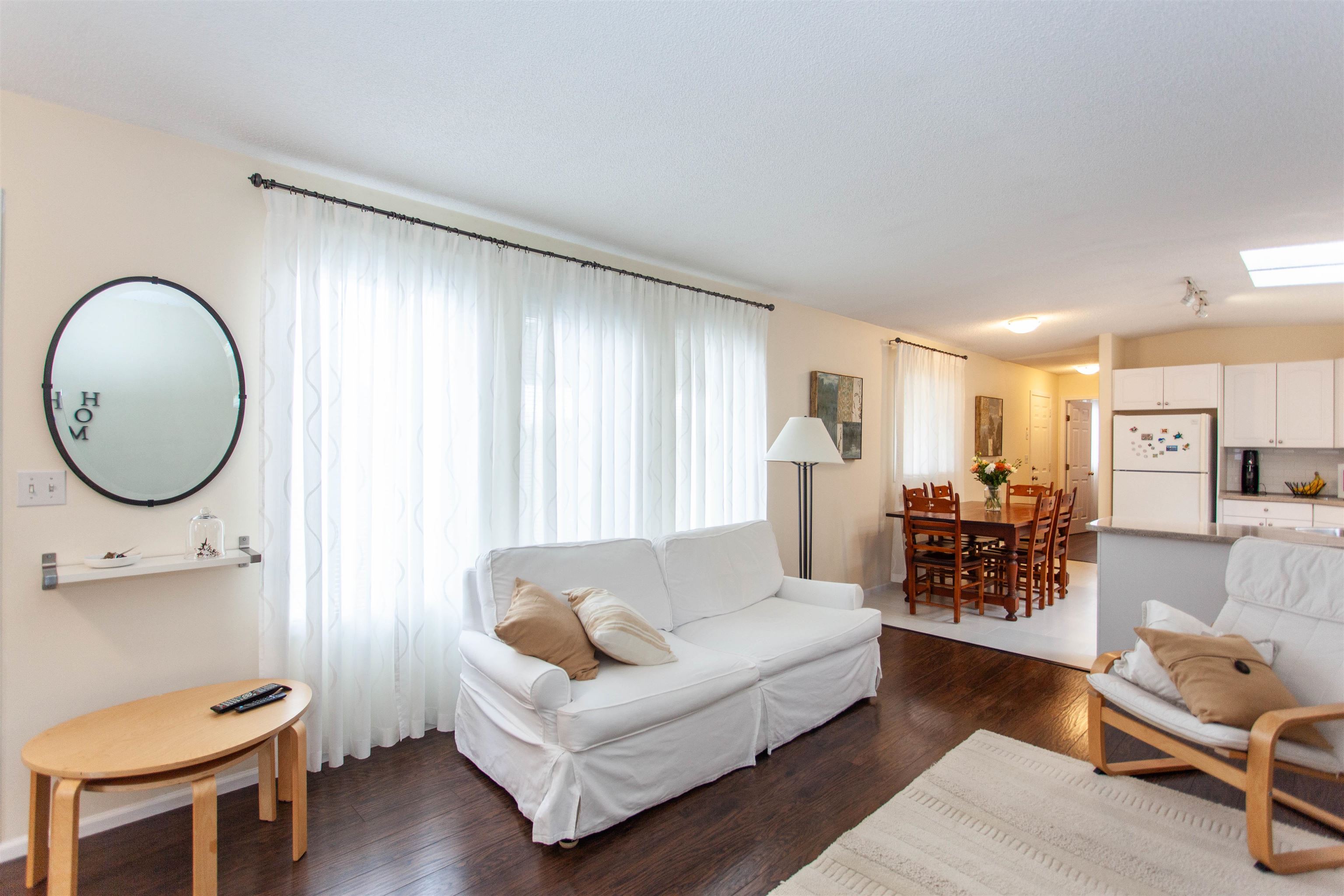 190 1840 160 STREET, R3061453, BC,