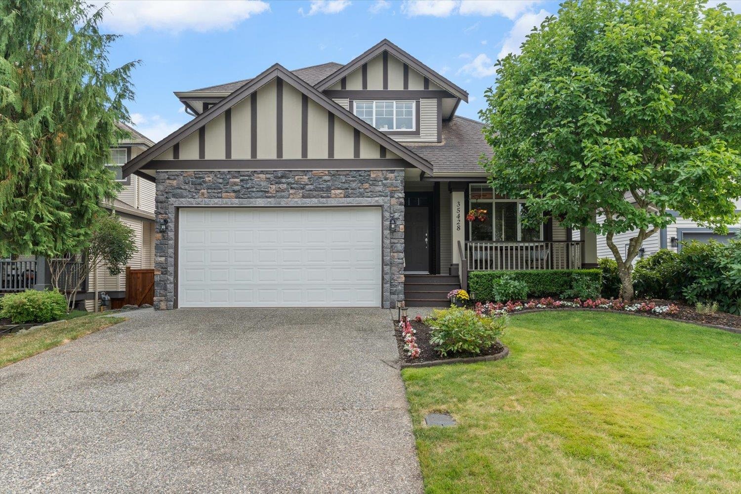 35428 NAKISKA COURT, Abbotsford BC V3G 1J6, R3061455, BC,