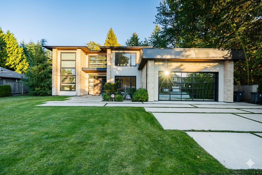 2162 124 STREET, Surrey BC V4A 3M5, R3061458, BC,