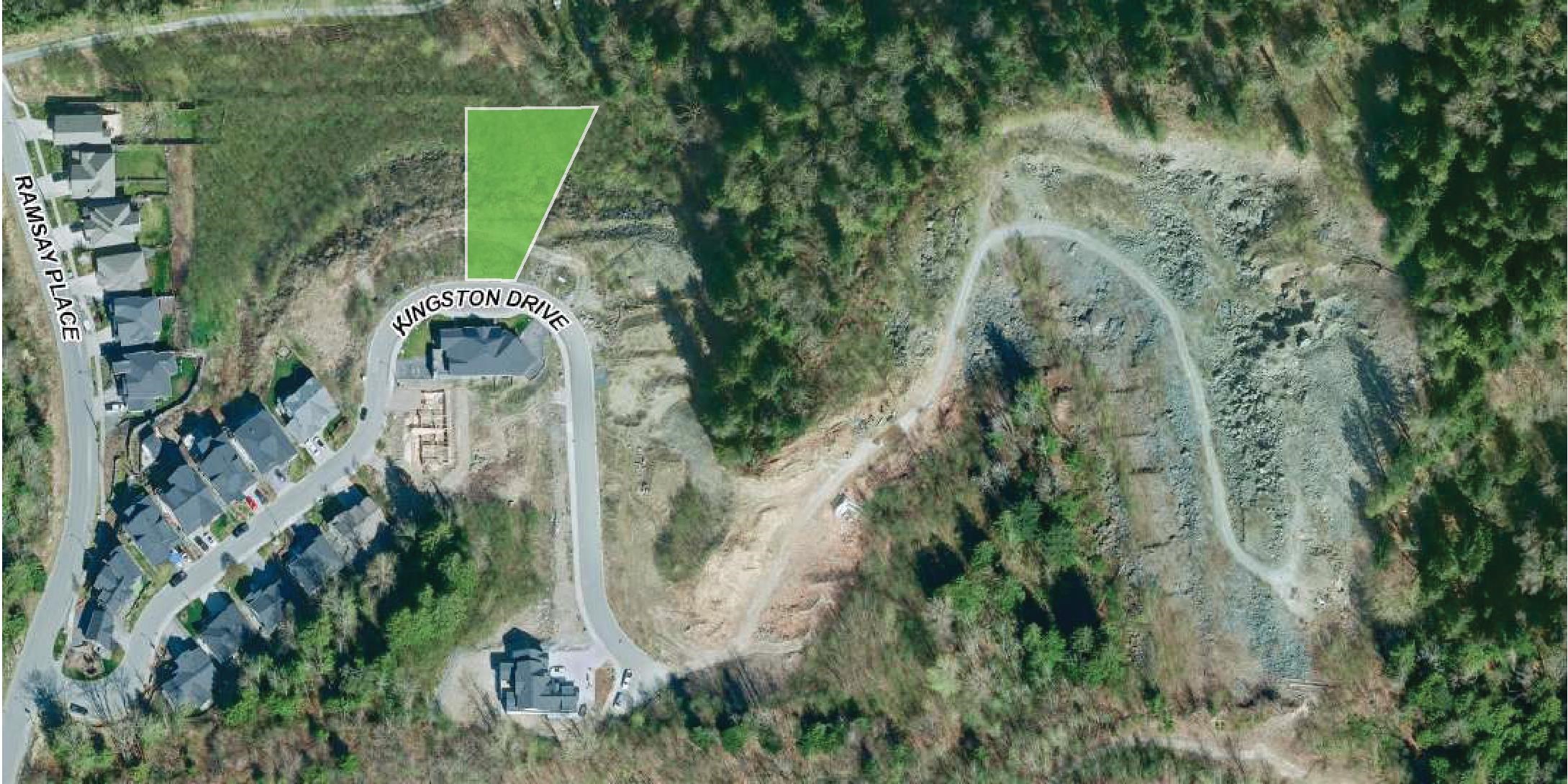 50515 KINGSTON DRIVE, Chilliwack BC V4Z 0C2, R3061465, BC,