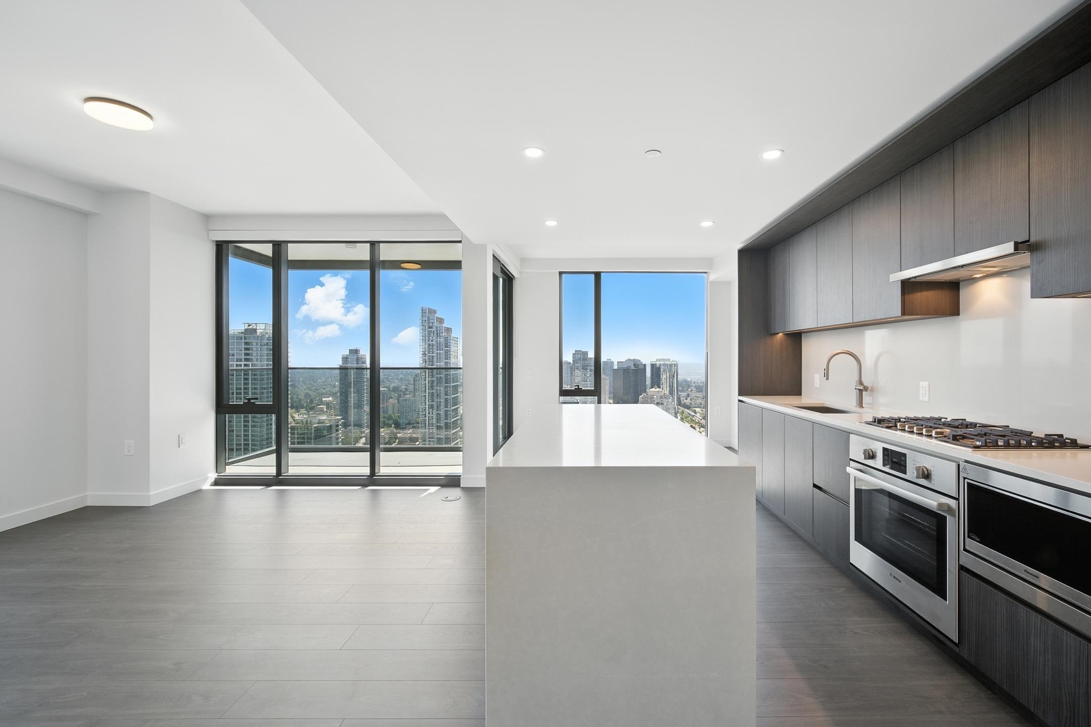 3104 5987 WILSON AVENUE, R3061466, BC,