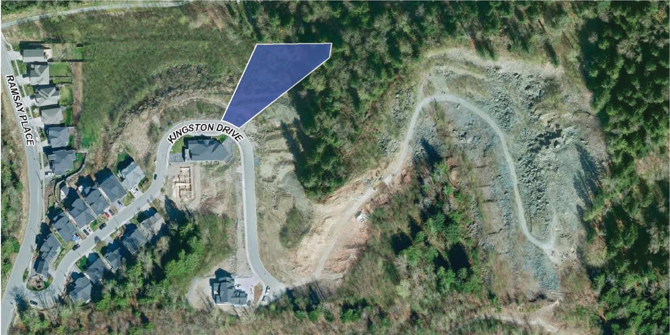 50521 KINGSTON DRIVE, Chilliwack BC V4Z 0C2, R3061470, BC,