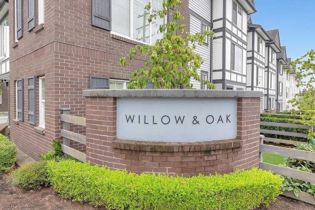 42 11272 240TH STREET, R3061492, BC,