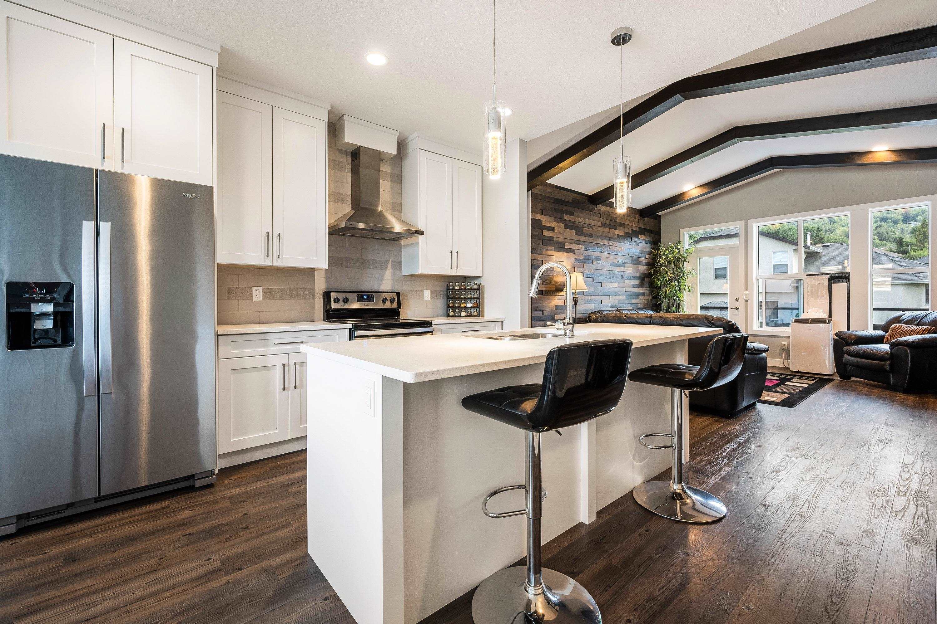 7 5665 PROMONTORY ROAD, R3061494, BC,