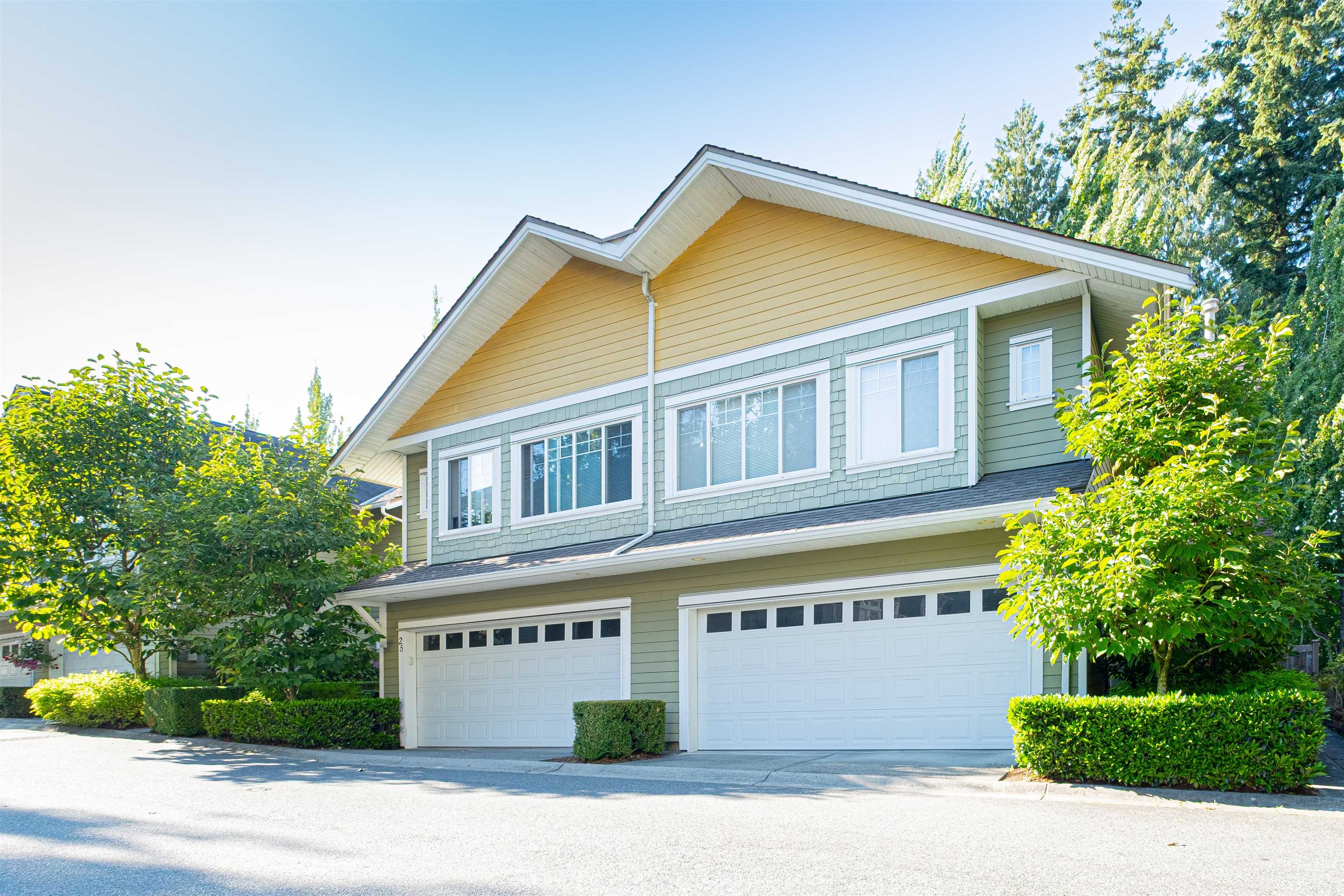 25 6110 138 STREET, R3061505, BC,