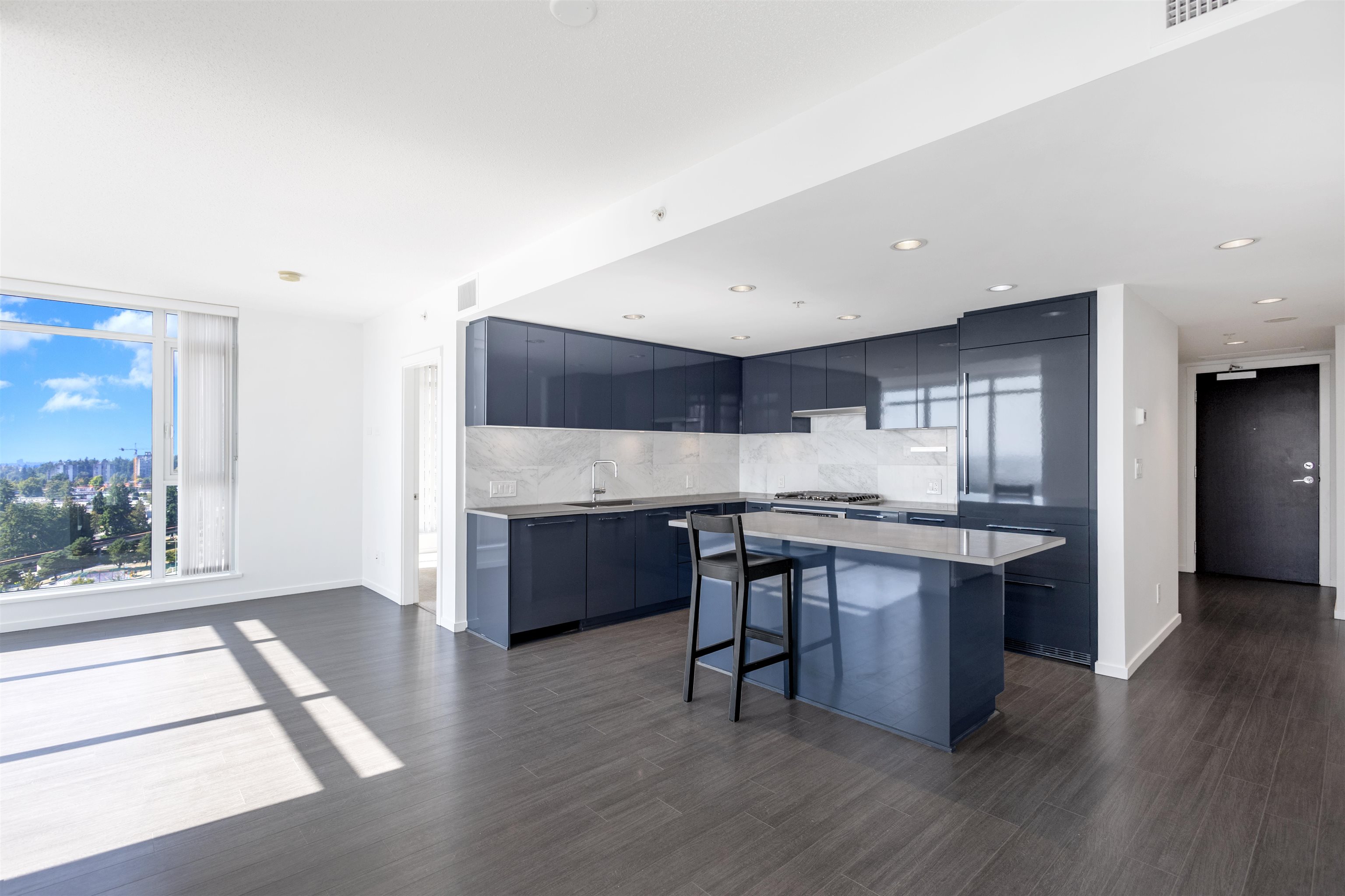 1701 6700 DUNBLANE AVENUE, R3061514, BC,