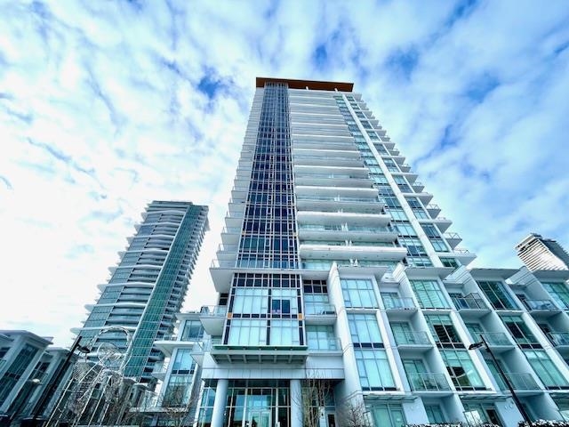 1604 2351 BETA AVENUE, R3061526, BC,