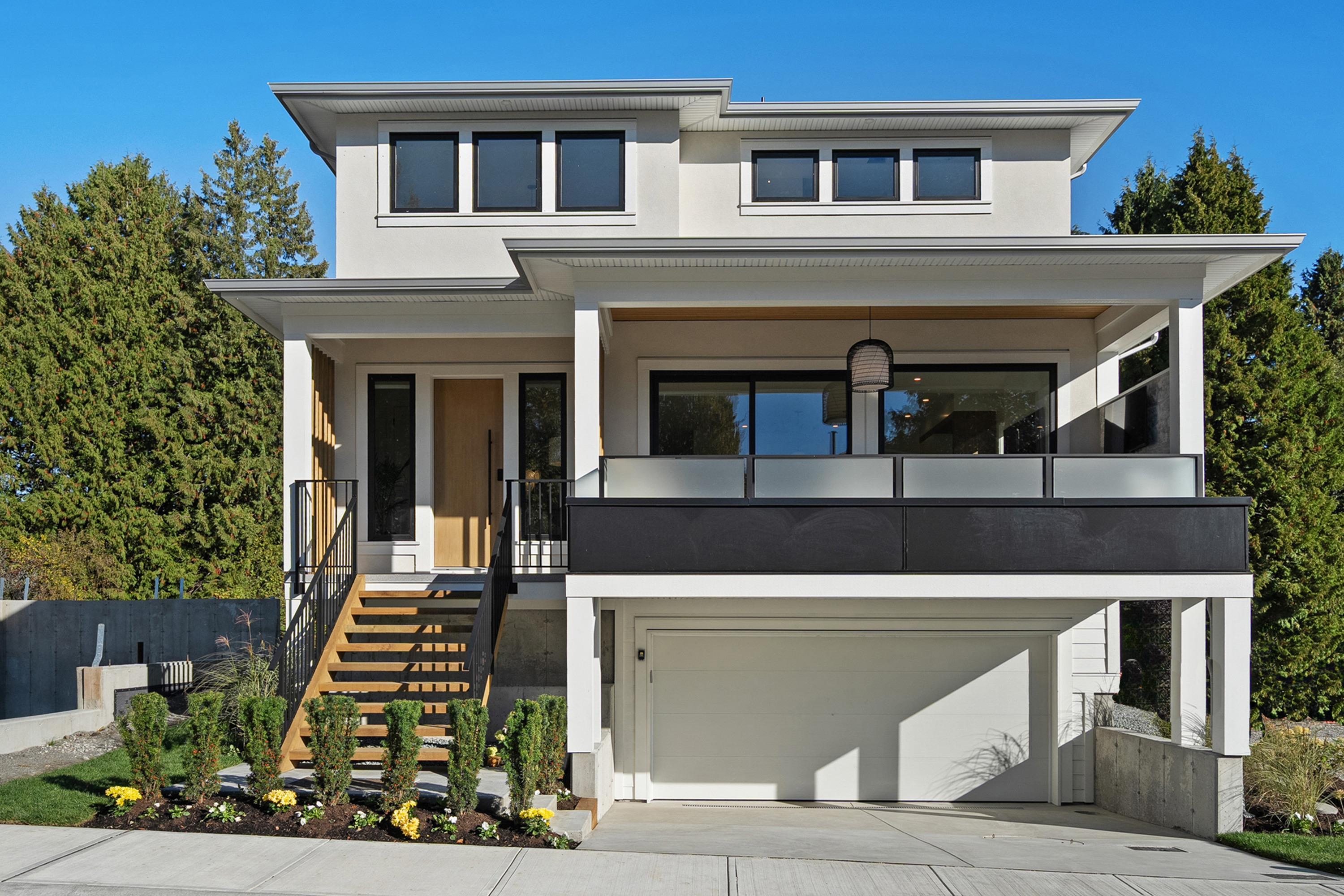 16243 10 AVENUE, Surrey BC V4A 1A9, R3061529, BC,
