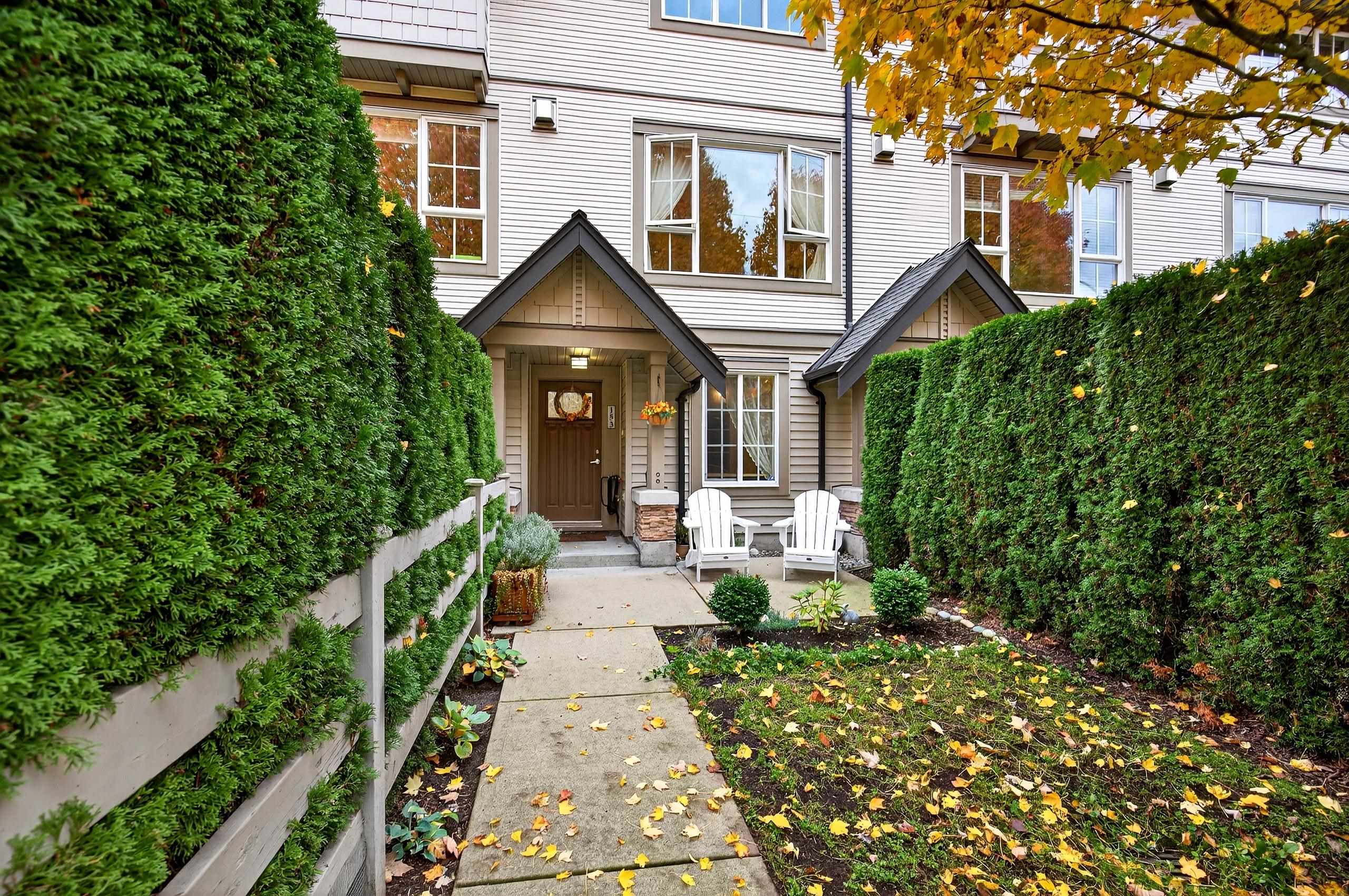 153 2501 161A STREET, R3061530, BC,