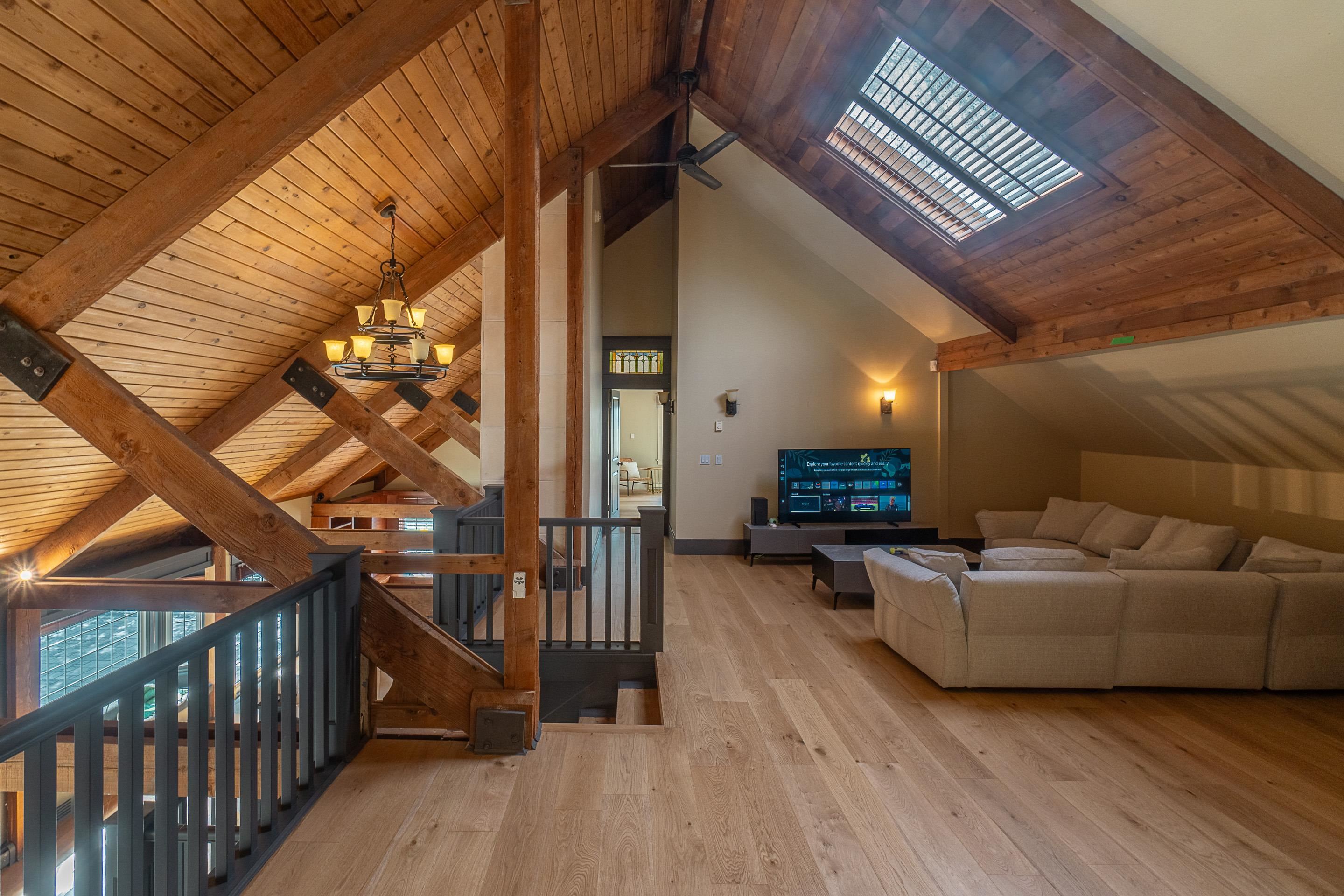 9260 SIDAWAY ROAD, Richmond BC V6W 1C2, R3061541, BC,