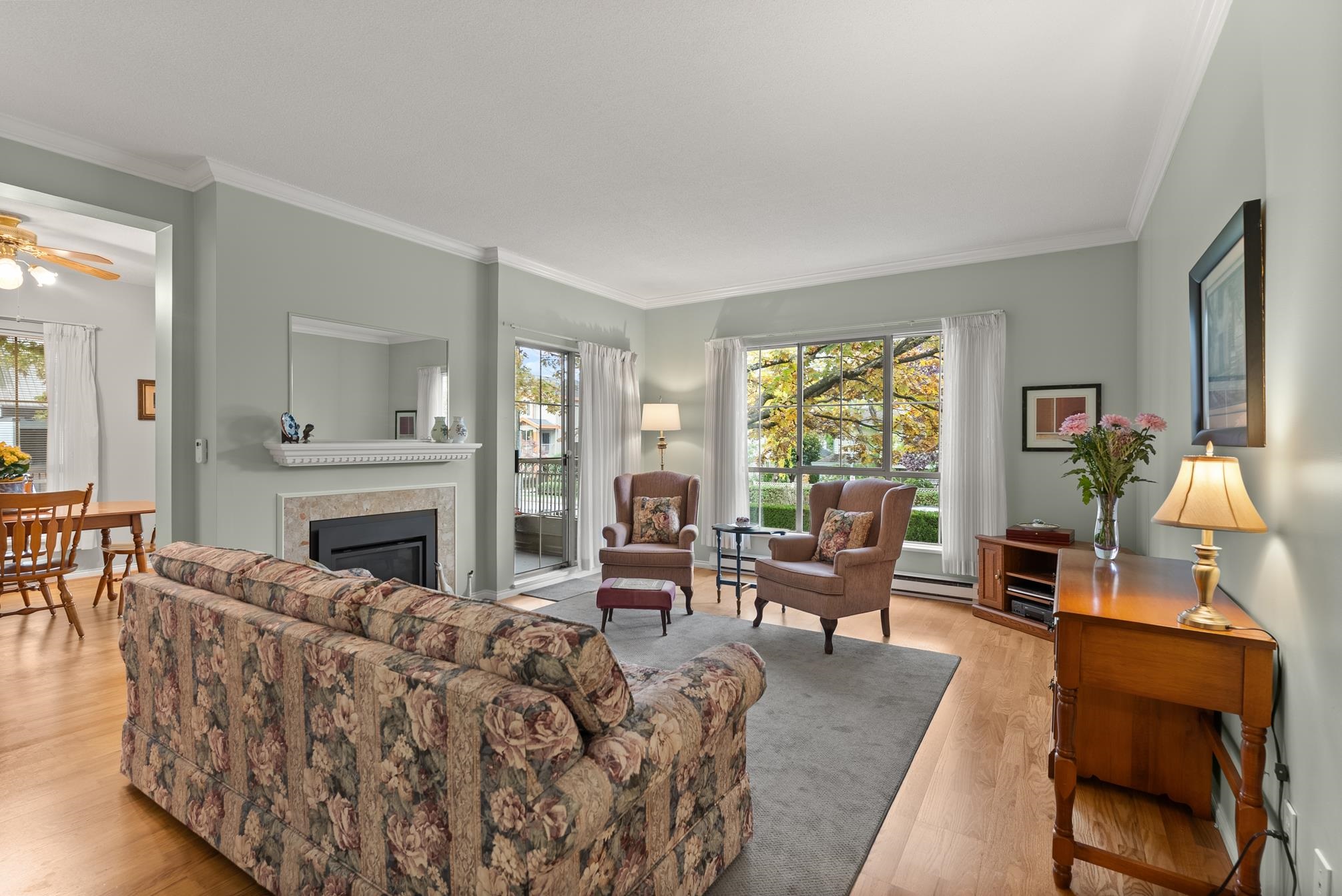 106 8500 GENERAL CURRIE ROAD, R3061547, BC,
