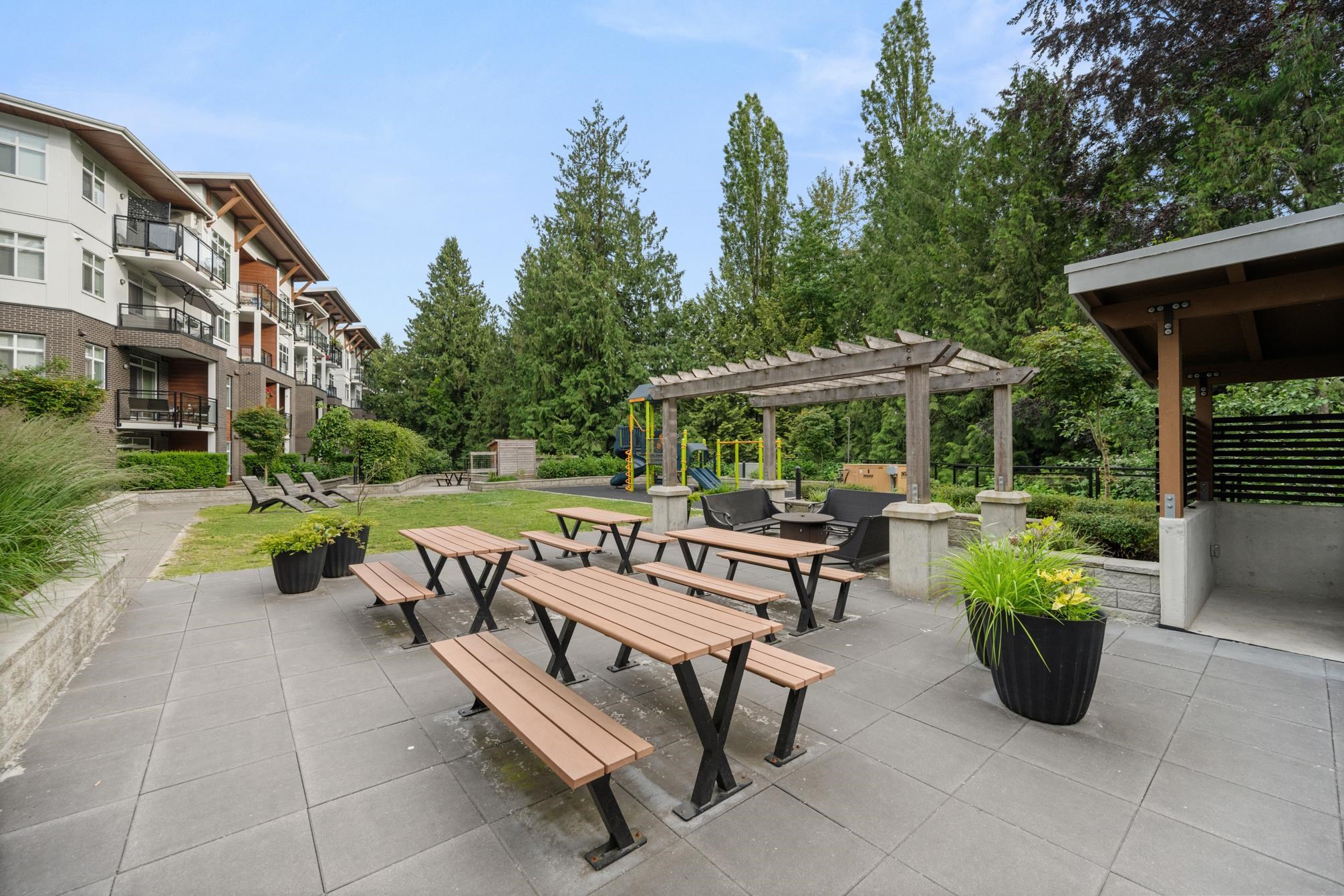 424 5415 BRYDON CRESCENT, R3061552, BC,