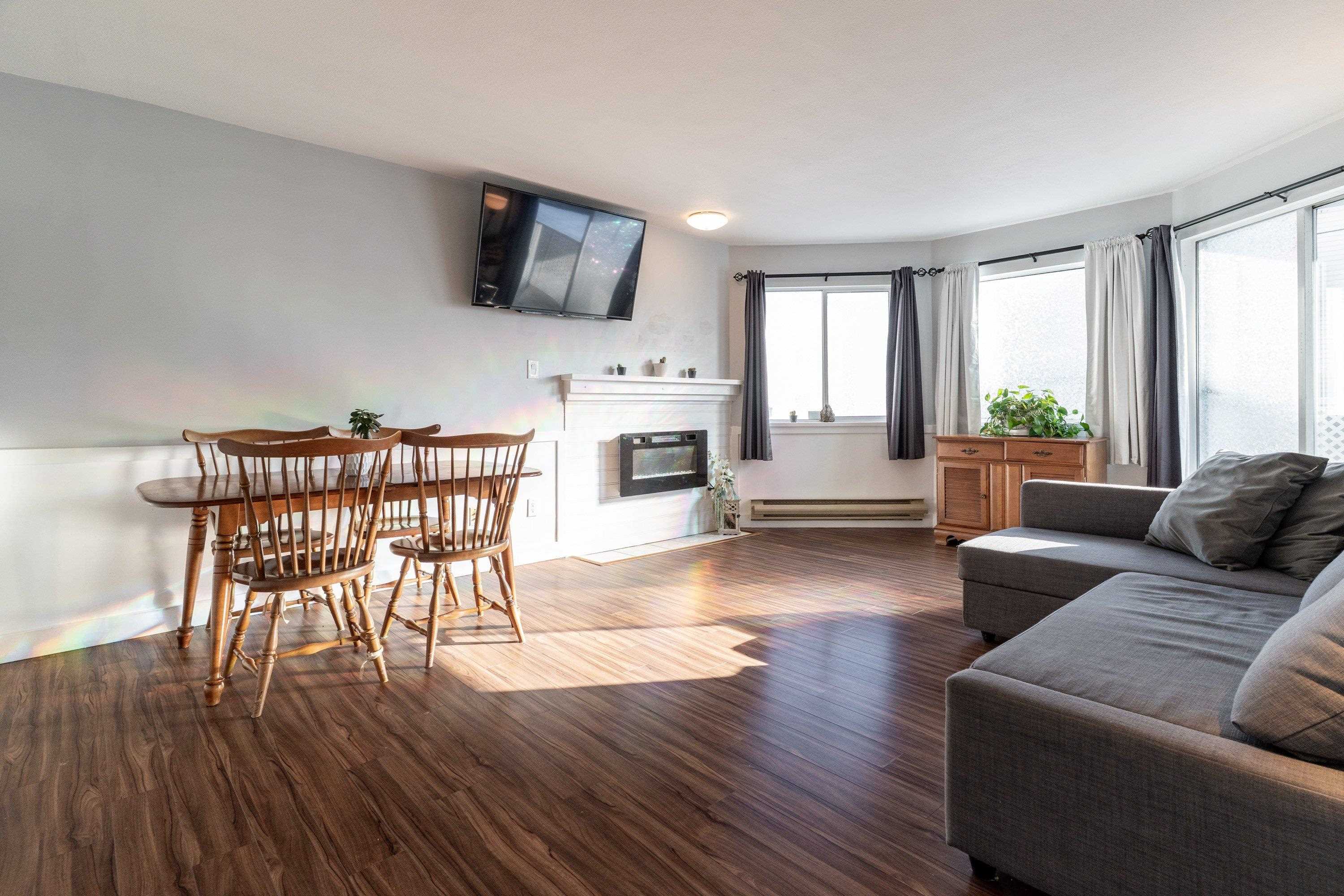 105 22222 119 AVENUE, R3061553, BC,