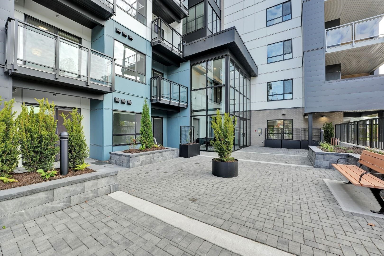 507 33886 PINE STREET, R3061565, BC,