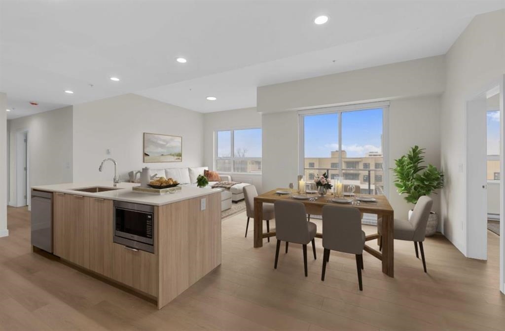 613 20049 82 AVENUE, R3061567, BC,