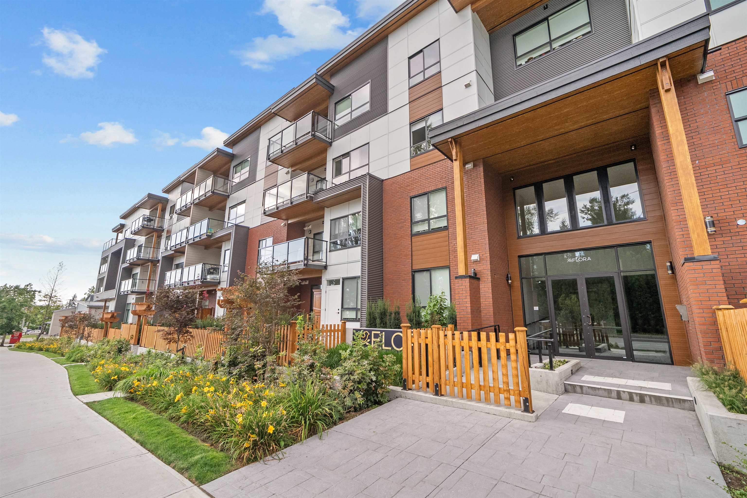 405 20286 72B AVENUE, R3061571, BC,